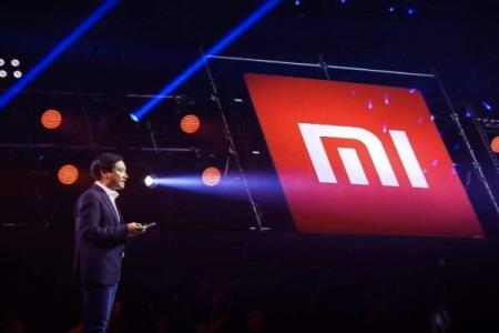 شیائومی تولید موبایل ۴G را متوقف می كند