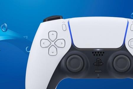 رونمایی از بازی های جدید سونی در واكنش به اعتراضات آمریكا كنسل شد