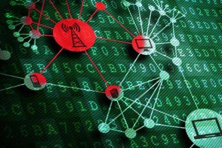 فعالیت ۱۱ مركز امداد كامپیوتری در دانشگاههای كشور