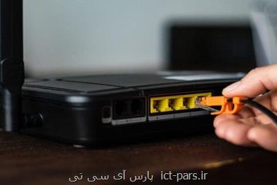 انحصار مخابرات در عرضه VDSL شكسته شد