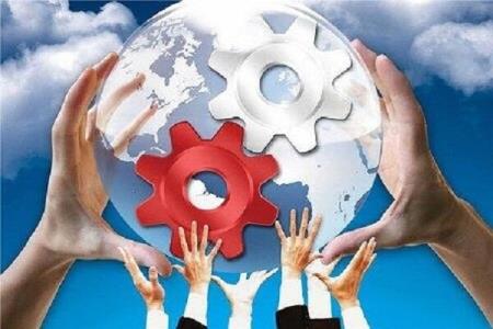 كارگروه فناوری فضایی در مدیریت مخاطرات طبیعی تشكیل شد