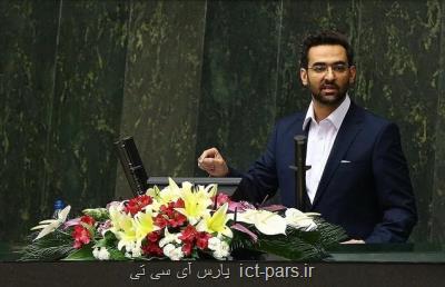 با بستن پلتفرم های دیگر اینستاگرام به قطب تبدیل گشته است