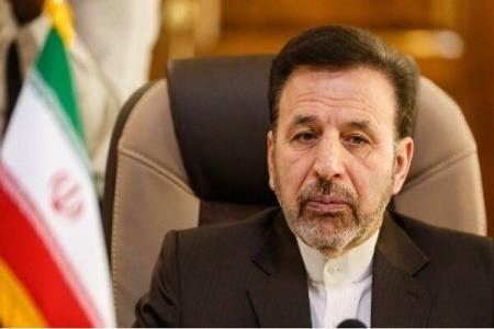 بازگشت بسته های بلندمدت ‎اینترنت همراه اقدام مثبتی است