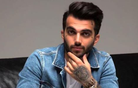 كلاهبرداری پویان مختاری چگونه صورت گرفت