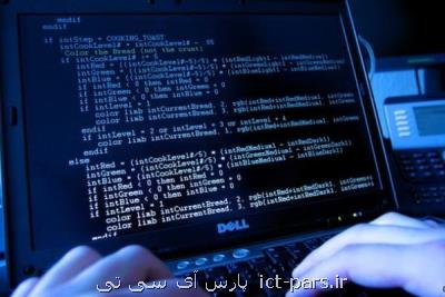 ضعف شورایعالی فضای مجازی در قانونگذاری امنیت داده ها