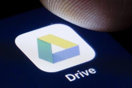 شكاف امنیتی گوگل درایو كاربران را در معرض هك قرار می دهد