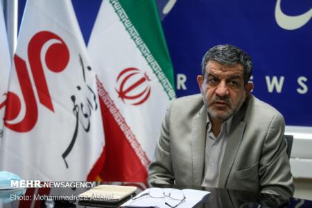 مجلس برای حاكمیت سایبری فكر جدی می كند