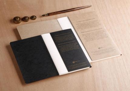 تكنیكهای طراحی كاتالوگ و بروشور