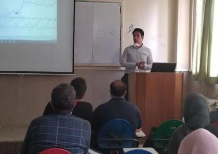 آموزش فاركس و باینری آپشن