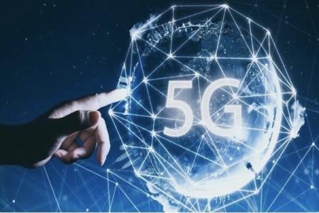 شبكه 5G پیش بینی وضعیت هوا را مختل می كند