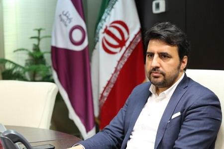 9 سالگی رایتل سال سود و صعود