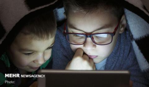 ارزیابی عملكرد هلند در فرایند دیجیتال سازی