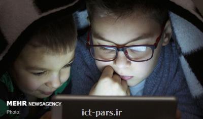 ارزیابی عملكرد هلند در فرایند دیجیتال سازی