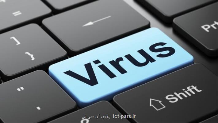 چگونه نشانه های آلودگی كامپیوتر به ویروس را تشخیص دهیم؟