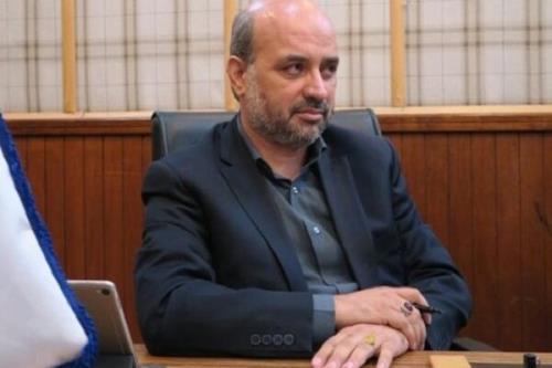 تبلیغ شبكه های اجتماعی خارجی در رسانه ملی ممنوع گردید